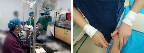 未标题-5.jpg 未标题-5.jpg