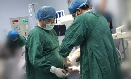 微信图片_20190426100854.jpg 微信图片_20190426100854.jpg