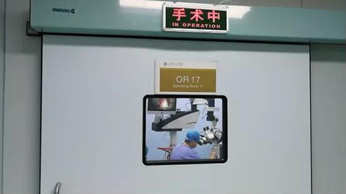 微信图片_20190426100900.jpg 微信图片_20190426100900.jpg