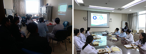 图片3.jpg 图片3.jpg