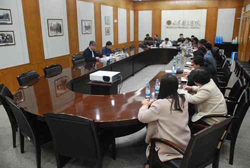 微信图片_20190428092834.jpg 微信图片_20190428092834.jpg