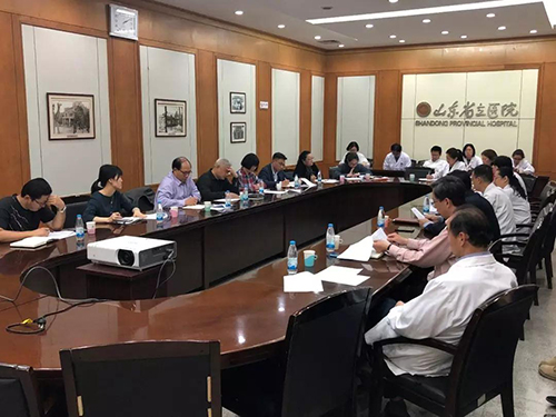 微信图片_20190428093906.jpg 微信图片_20190428093906.jpg