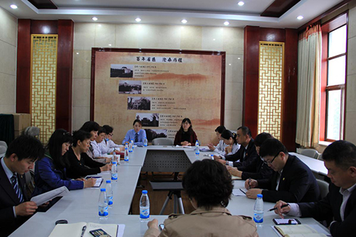 图片1.jpg 图片1.jpg