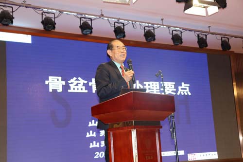 图片2.jpg 图片2.jpg