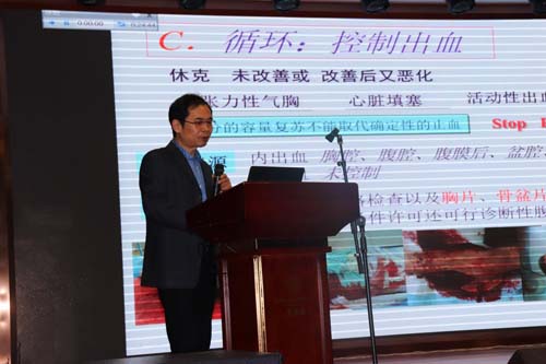 图片4.jpg 图片4.jpg