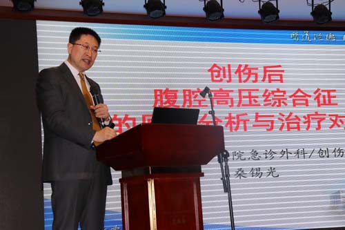 图片5.jpg 图片5.jpg