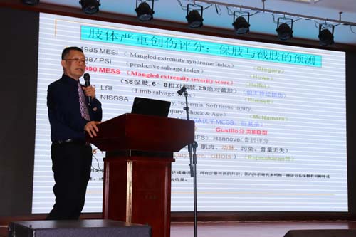 图片6.jpg 图片6.jpg