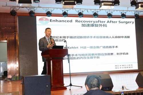 图片7.jpg 图片7.jpg