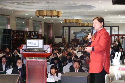 图片8.jpg 图片8.jpg