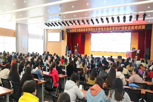 微信图片_20190429090953.jpg 微信图片_20190429090953.jpg