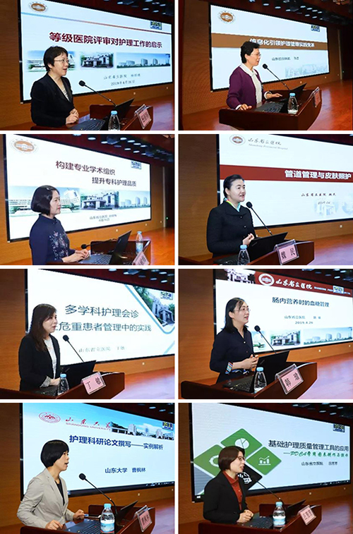 微信图片_20190429091107.jpg 微信图片_20190429091107.jpg