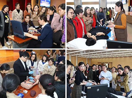 微信图片_20190429091139.jpg 微信图片_20190429091139.jpg