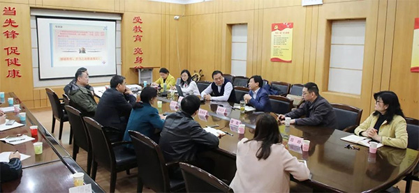 未标题-6.jpg 未标题-6.jpg