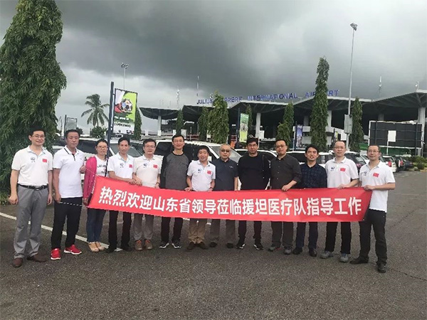 未标题-13.jpg 未标题-13.jpg