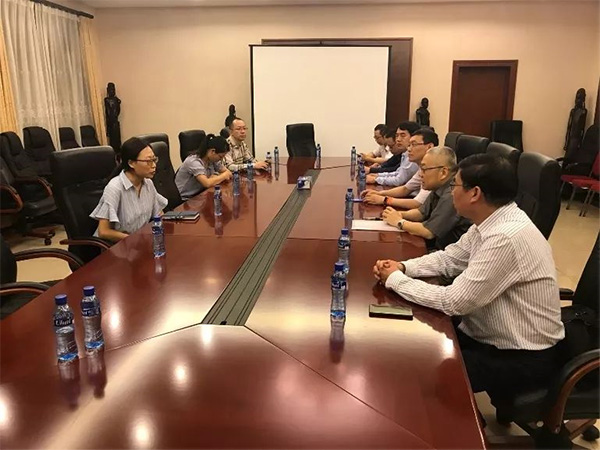 未标题-12.jpg 未标题-12.jpg