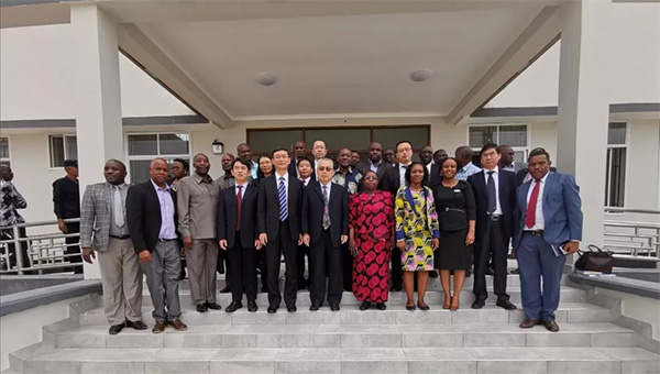 未标题-11.jpg 未标题-11.jpg