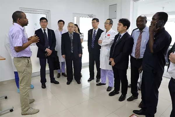 未标题-10.jpg 未标题-10.jpg