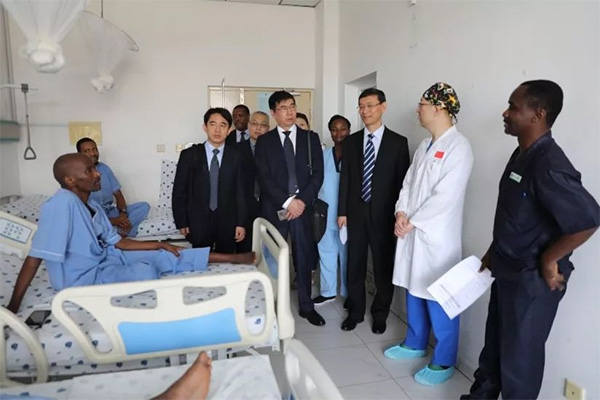 未标题-9.jpg 未标题-9.jpg