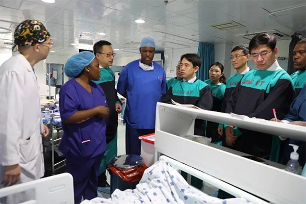 未标题-8.jpg 未标题-8.jpg