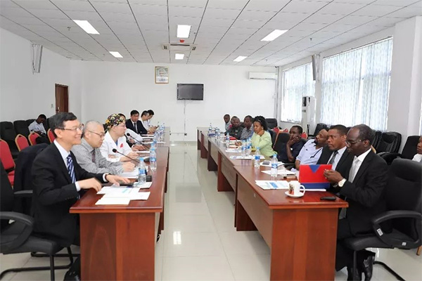 未标题-7.jpg 未标题-7.jpg