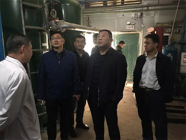 未标题-16.jpg 未标题-16.jpg