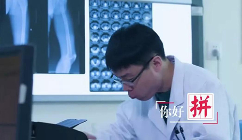 微信图片_20190505144357.jpg 微信图片_20190505144357.jpg