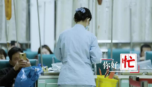 微信图片_20190505144403.jpg 微信图片_20190505144403.jpg