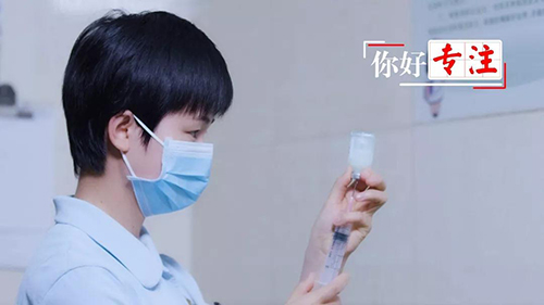 微信图片_20190505144409.jpg 微信图片_20190505144409.jpg