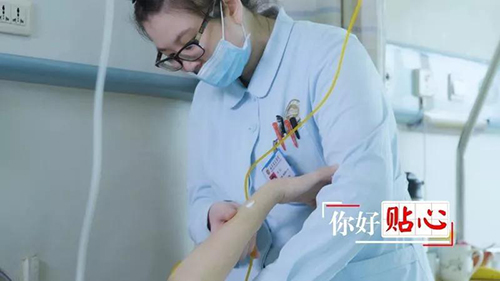 微信图片_20190505144414.jpg 微信图片_20190505144414.jpg