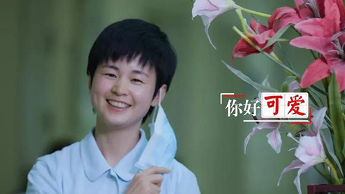 微信图片_20190505144420.jpg 微信图片_20190505144420.jpg