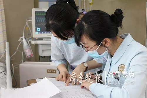 微信图片_20190505145755.jpg 微信图片_20190505145755.jpg