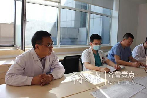 微信图片_20190505145807.jpg 微信图片_20190505145807.jpg