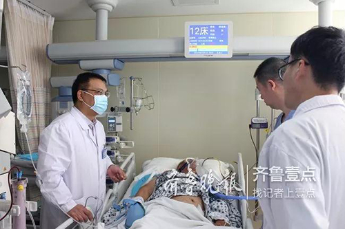 微信图片_20190505145813.jpg 微信图片_20190505145813.jpg