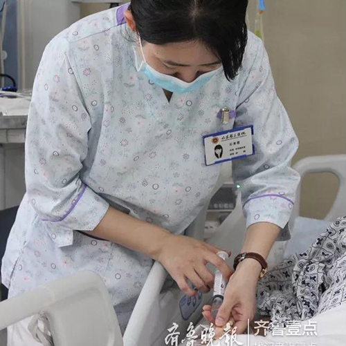 微信图片_20190505145827.jpg 微信图片_20190505145827.jpg