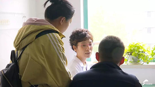 微信图片_20190505150224.jpg 微信图片_20190505150224.jpg