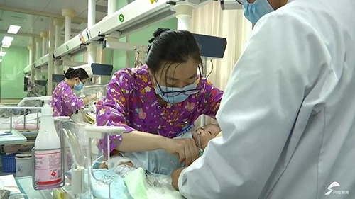 微信图片_20190505150226.jpg 微信图片_20190505150226.jpg