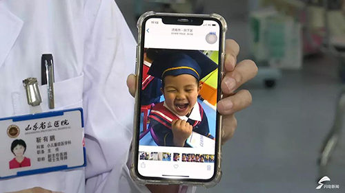 微信图片_20190505150228.jpg 微信图片_20190505150228.jpg