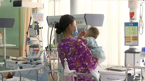 微信图片_20190505150230.jpg 微信图片_20190505150230.jpg