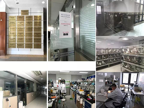 微信图片_20190506113155.jpg 微信图片_20190506113155.jpg