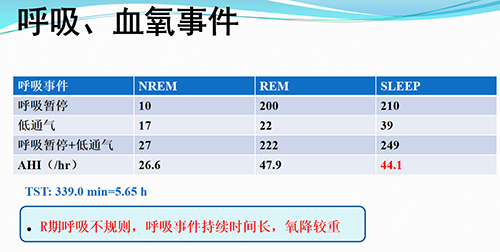 图片11.jpg