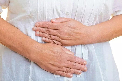 微信图片_20190507092515.jpg 微信图片_20190507092515.jpg