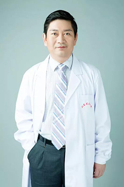 微信图片_20190507092543.jpg 微信图片_20190507092543.jpg