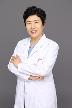 微信图片_20190507092553.jpg 微信图片_20190507092553.jpg