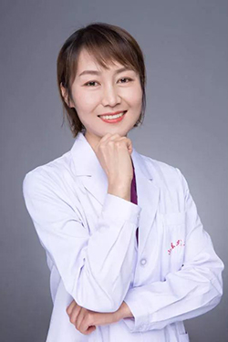 微信图片_20190507092600.jpg 微信图片_20190507092600.jpg