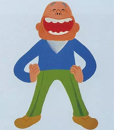 微信图片_20190507092918.jpg 微信图片_20190507092918.jpg