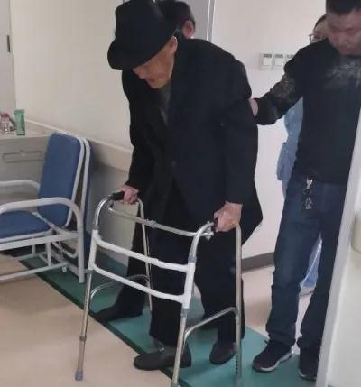 微信图片_20190507092934.jpg 微信图片_20190507092934.jpg