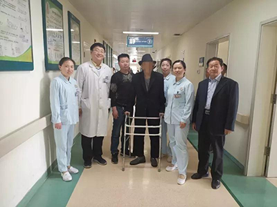 微信图片_20190507092936.jpg 微信图片_20190507092936.jpg