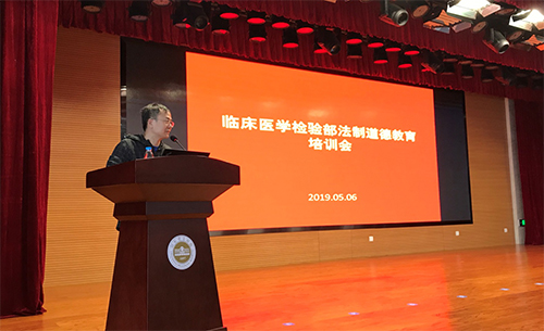 图片3.jpg 图片3.jpg