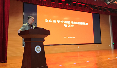 图片4.jpg 图片4.jpg