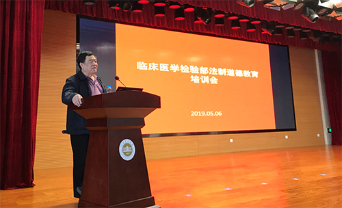 图片5.jpg 图片5.jpg